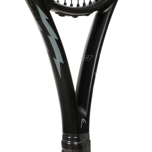 Head MX Spark Tour Allround Racket 6 Head MX Spark Tour Allround Racket - Image 4