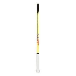 Head MX Spark Pro Allround Racket 9 Head MX Spark Pro Allround Racket -Tennis Series Shop 04300000 0 1