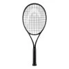 Head Speed Pro BLK 2023 Tour Racket -Tennis Series Shop 04306000 000