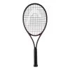 Head Prestige MP 2023 Tour Racket 2 Head Prestige MP 2023 Tour Racket -Tennis Series Shop 04320000 000