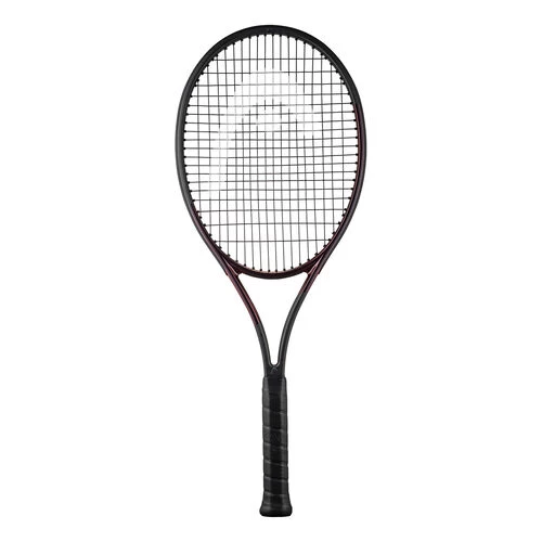 Head Prestige MP 2023 Tour Racket 3 Head Prestige MP 2023 Tour Racket