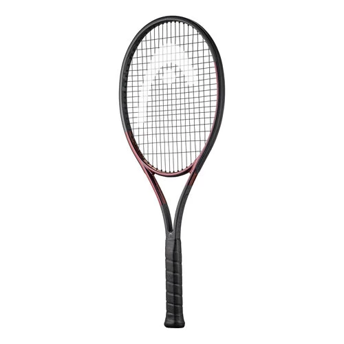 Head Prestige MP 2023 Tour Racket 4 Head Prestige MP 2023 Tour Racket - Image 2