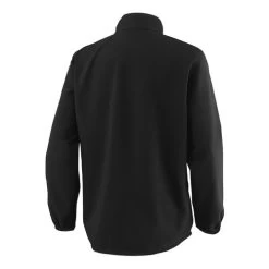 Wilson Team Woven Tracksuit Kids 9 Wilson Team Woven Tracksuit Kids -Tennis Series Shop 04554000 11