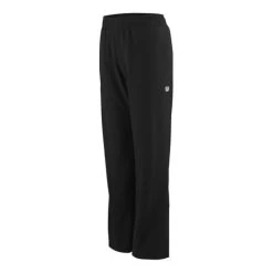 Wilson Team Woven Tracksuit Kids 10 Wilson Team Woven Tracksuit Kids -Tennis Series Shop 04554000 12