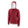 Wilson Team II Zip Hoodie Women -Tennis Series Shop 04844000 000