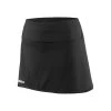 Wilson Team II 12.5 Skirt Women -Tennis Series Shop 04847000 000