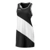 Wilson Team II Dress Women -Tennis Series Shop 04856000 000