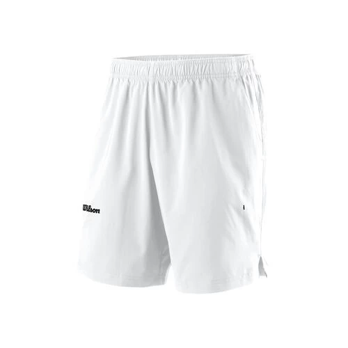 Wilson 8Inch Shorts Men 3 Wilson 8Inch Shorts Men