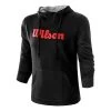 Wilson Script Hoody Special Edition Men 1 Wilson Script Hoody Special Edition Men -Tennis Series Shop 05114000 000