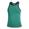 Wilson Fieldhouse Lite Tank Top Women -Tennis Series Shop 05349000 000