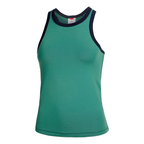 Wilson Fieldhouse Lite Tank Top Women 3 Wilson Fieldhouse Lite Tank Top Women