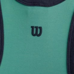 Wilson Fieldhouse Lite Tank Top Women 7 Wilson Fieldhouse Lite Tank Top Women -Tennis Series Shop 05349000 11