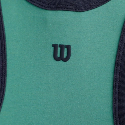 Wilson Fieldhouse Lite Tank Top Women 5 Wilson Fieldhouse Lite Tank Top Women - Image 3