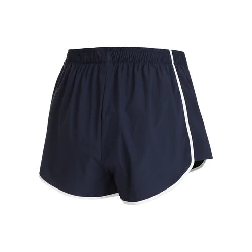 Wilson Heir Unlined Shorts Women 4 Wilson Heir Unlined Shorts Women - Image 2