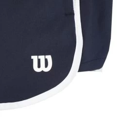 Wilson Heir Unlined Shorts Women 13 Wilson Heir Unlined Shorts Women -Tennis Series Shop 05354000 11