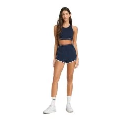 Wilson Heir Unlined Shorts Women 14 Wilson Heir Unlined Shorts Women -Tennis Series Shop 05354000 13