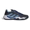 ADIDAS Barricade Men 2 ADIDAS Barricade Men -Tennis Series Shop 05407000 0 1