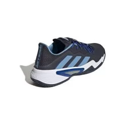 ADIDAS Barricade Men 14 ADIDAS Barricade Men -Tennis Series Shop 05407000 0 2