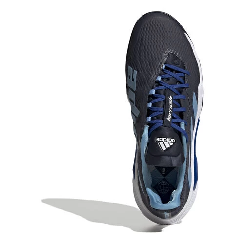 ADIDAS Barricade Men 4 ADIDAS Barricade Men - Image 2