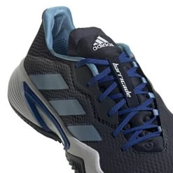 ADIDAS Barricade Men 16 ADIDAS Barricade Men -Tennis Series Shop 05407000 10