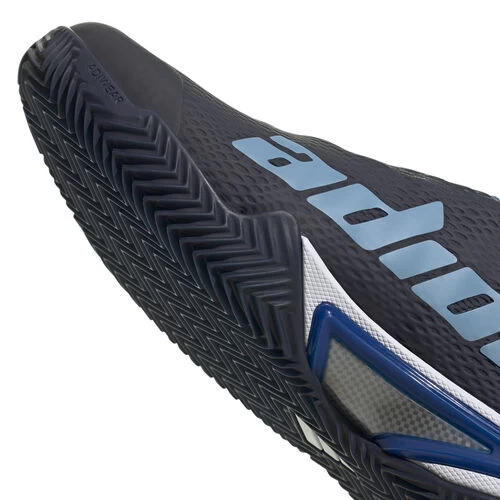 ADIDAS Barricade Men 10 ADIDAS Barricade Men - Image 8