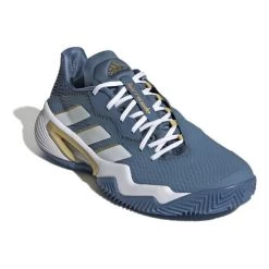 ADIDAS Barricade Women -Tennis Series Shop 05408000 000
