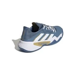 ADIDAS Barricade Women -Tennis Series Shop 05408000 0 2