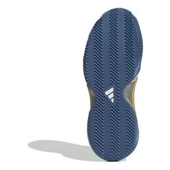 ADIDAS Barricade Women -Tennis Series Shop 05408000 0 5