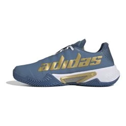 ADIDAS Barricade Women -Tennis Series Shop 05408000 0 9