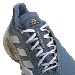 ADIDAS Barricade Women -Tennis Series Shop 05408000 10