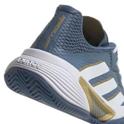 ADIDAS Barricade Women -Tennis Series Shop 05408000 11