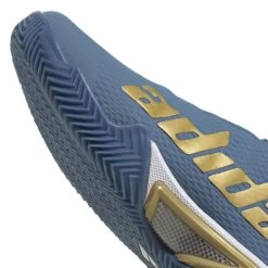 ADIDAS Barricade Women -Tennis Series Shop 05408000 12