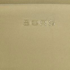 BJØRN BORG Borg High Waist Comfort Tight Women -Tennis Series Shop 05423000 10