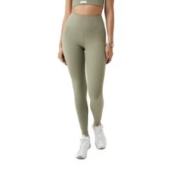 BJØRN BORG Borg High Waist Comfort Tight Women -Tennis Series Shop 05423000 13