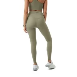 BJØRN BORG Borg High Waist Comfort Tight Women -Tennis Series Shop 05423000 14