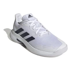 ADIDAS Court Jam Control Carpet Shoe Men -Tennis Series Shop 05541000 000