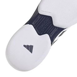 ADIDAS Court Jam Control Carpet Shoe Men -Tennis Series Shop 05541000 11