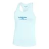 BJØRN BORG Tank-Top Tank Top Women 1 BJØRN BORG Tank-Top Tank Top Women -Tennis Series Shop 05542000 000