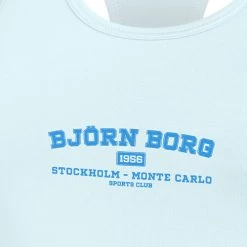BJØRN BORG Tank-Top Tank Top Women -Tennis Series Shop 05542000 10