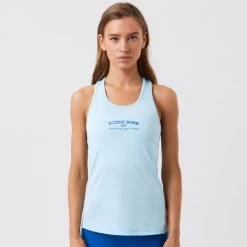 BJØRN BORG Tank-Top Tank Top Women -Tennis Series Shop 05542000 13
