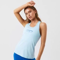 BJØRN BORG Tank-Top Tank Top Women -Tennis Series Shop 05542000 15