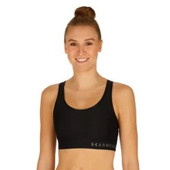Under Armour Mid Keyhole Sports Bras Women -Tennis Series Shop 05564000 15