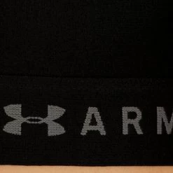 Under Armour Mid Keyhole Sports Bras Women -Tennis Series Shop 05564000 16