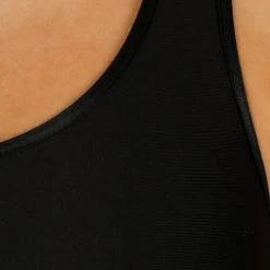 Under Armour Mid Keyhole Sports Bras Women -Tennis Series Shop 05564000 18