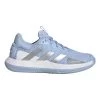 ADIDAS SoleMatch Control Clay Court Shoe Women 1 ADIDAS SoleMatch Control Clay Court Shoe Women -Tennis Series Shop 05601000 0 1