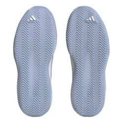 ADIDAS SoleMatch Control Clay Court Shoe Women -Tennis Series Shop 05601000 0 5