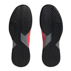 ADIDAS Adizero Ubersonic LanzaT 4 All Court Shoe Men -Tennis Series Shop 05614000 0 5