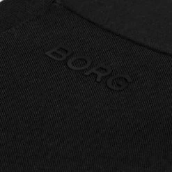 BJØRN BORG Tech Sweatshirt Men -Tennis Series Shop 05640000 10