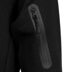 BJØRN BORG Tech Sweatshirt Men -Tennis Series Shop 05640000 11