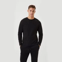 BJØRN BORG Tech Sweatshirt Men -Tennis Series Shop 05640000 13